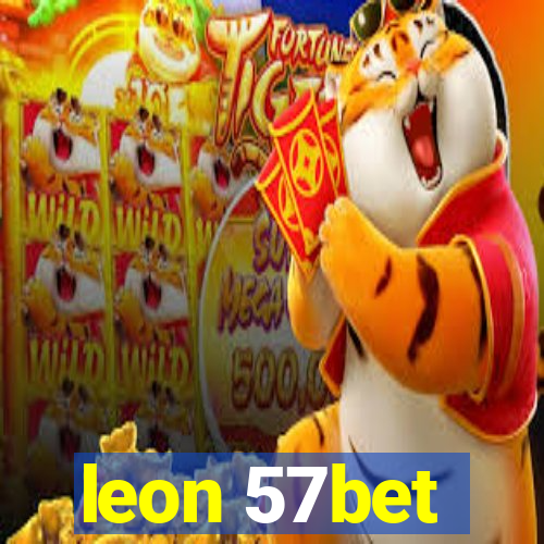 leon 57bet